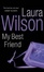Cover of My Best Friend