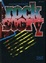 Cover of Rock story