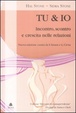 Cover of Tu & io