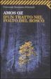 Cover of D'un tratto nel folto del bosco
