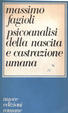 Cover of Psicoanalisi della nascita e castrazione umana