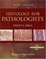 Cover of "Histology for Pathologists"
