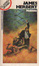 Cover of Nebbia