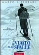 Cover of Il vuoto alle spalle