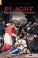 Cover of Plague