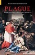 Cover of Plague