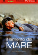 Cover of Il lamento del mare