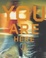 Cover of You Are Here