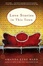 Cover of Love stories in this town