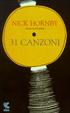 Cover of 31 canzoni