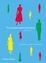 Cover of "The Complete Fashion Sourcebook"