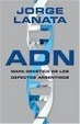 Cover of Adn