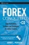 Cover of "Forex Conquered"