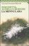 Cover of La mennulara