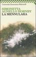 Cover of La mennulara