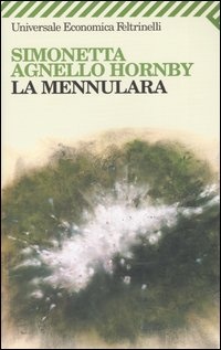 Immagine di La mennulara