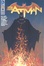 Cover of Batman #11