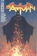 Cover of Batman #11