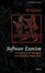 Cover of Software Exorcism