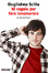 Cover of 10 regole per fare innamorare