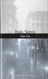 Cover of Una Vita