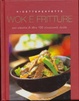 Cover of Wok e fritture