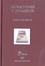 Cover of De ratones y hombres