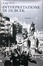 Cover of Interpretazione di Dubcek