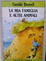 Cover of La mia famiglia e altri animali
