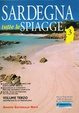 Cover of Sardegna