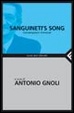 Cover of Sanguineti's song