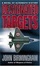 Cover of "Designated Targets"