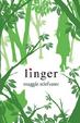 Cover of Linger