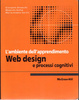 Cover of L'ambiente dell'apprendimento