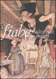 Cover of Fiabe tradizionali inglesi