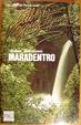 Cover of Maradentro / Out to Sea