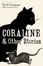 Cover of Coraline & Other Stories