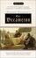 Cover of The Decameron