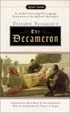 Cover of The Decameron