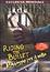 Cover of Riding the Bullet