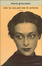 Cover of Che tu sia per me il coltello