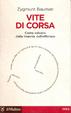 Cover of Vite di corsa