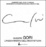 Cover of Giuseppe Gori