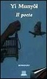 Cover of Il poeta