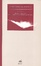 Cover of La scoperta del romanzo
