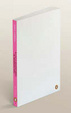 Cover of My Penguin 