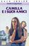 Cover of Camilla e i suoi amici