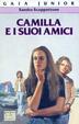 Cover of Camilla e i suoi amici
