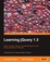 Cover of Learning jQuery 1.3