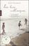 Cover of La luce sull'acqua